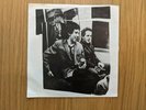 The Clash Capitol Radio Interview 7