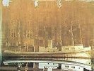 The Beach Boys - Holland (LP, Album + 7