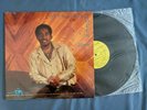 Vernon Johnson “All I Need Is A Touch” RARE PRIVATE MODERN SOUL GOSPEL LP