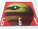 Golden Girls ? Kinetic R&S Records 12er Vinyl Klassiker  1992