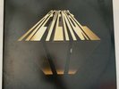 Dreamville - Revenge Of The Dreamers III 3 12” Vinyl 2 LP ROTD3 Gatefold J Cole