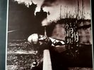 Golden Earring To the Hilt VINYL LP UK 1976