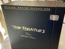 The Beatles 1982 MINT MFSL Vinyl Box Set Record Album LP