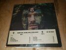 VAN MORRISON His Band And The Street Choir WS 1884 LP White Label Promo WLP RL