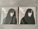 Billie Eilish: No Time To Die Smoke Coloured Vinyl 7