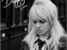 DUFFY - ROCKFERRY - LP VINYL NEW sigillato