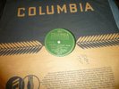 Angel Reyes,Preludio A Cristobal Colon,13th Sound Ensemble of Havana,Shellac