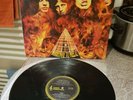 AC/DC - Highway To Hell - Albert Productions 1981 Australian pressing