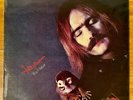 ROY HARPER FOLKJOKEOPUS 1969 LIBERTY BLACK LABEL PSYCH FOLK LAMINATE SLEEVE EX