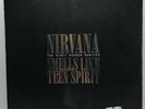 Nirvana ?– Smells Like Teen Spirit The Dirty Funker Remixes 12