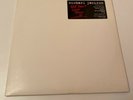 MICHAEL JACKSON THEY DON'T CARE ABOUT US SPECIAL DOUBLE  LP PROMO PAK