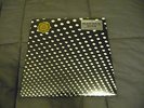 FACTORY SEALED  Beach House BLOOM - WHITE VINYL LOSER EDITION  (Vinyl May-2012)