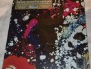 PINK FLOYD  the piper at the gates of dawn  LP  2018  RSD  Mono Mix