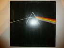 Pink Floyd – 'The Dark Side Of The Moon' 12
