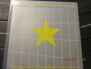 DESERT SESSIONS / POETRY FOR THE MASSES VOL 5 10 inch  kyuss queens of stone age