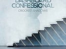 Dashboard Confessional - Crooked Shadows [New Vinyl LP] 180 Gram, Digital Downlo