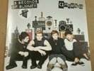 5 Seconds of Summer 7