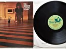 *Syd Barrett* The Madcap Laughs. Harvest SHHVL 765.1E 062o04261 (3rd Issue??) Ex