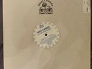 Hooj Classics. Lost Tribe - Gamesmaster / Tilt Invisible. 12” Vinyl Trance.