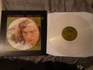 VAN MORRISON ASTRAL WEEKS EX+/NM LP VINYL RECORD