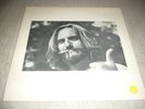JOE MONDO AIN'T NO COWS LP NM Cow Records 2767 1972 *RARE*