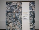 The Stone Roses Collector’s Edition 7” Singles Box - Vinyl