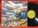 JOINT jungle fever RARE AFRO LATIN FUNK psych EX fuentes