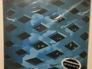 The Who - Tommy - Classic Records Quiex SV-P 200 Gram Super Vinyl SEALED