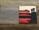Steely Dan - Greatest Hits LP. AK 1107