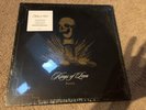 Kings Of Leon Rarely Lp B-sides And Rare Live Still In Shrink