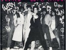 Prince ?– Let's Work 12