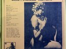 PINK FLOYD BARRETT’S REVENGE Bootleg 1976