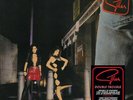 Gillan : Double Trouble (Vinyl 2xLP Gatefold 2019)(New/Sealed)