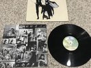 Fleetwood Mac Rumors Vinyl Record 12” Lp In Shrink With poster