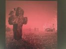 The Sisters Of Mercy Live At Melkweg Amsterdam 1984 Rare Live Vinyl