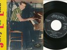 Jerry Lee Lewis EP London RE 5003 