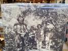 Creedence Clearwater Revival Lp Absolute Originals Green River Audiophile 45 RPM
