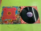 THE ROLLING STONES their satanic majesties request lenticular psych rock