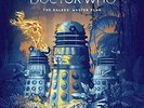 Doctor Who - The Daleks' Master Plan [VINYL]--EBAYVINYL5001-111147