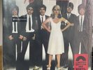 BLONDIE -Parallel Lines- Unsealed Red Vinyl HMV Exclusive Ltd Edn. of 800