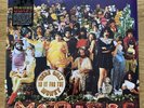 The Mothers Of Invention ?– We're Only In It For The Money - vinyl picture disc