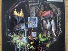 The Congos ?– Heart Of The Congos Limited Edition 2LP (Simply Vinyl, 2000)