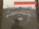Dave Matthews Band Live Trax Vinyl Volume 6 And 7 Fenway And Hampton