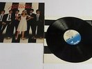 Blondie Parallel Lines Vinyl LP + Inner Sleeve - VG+
