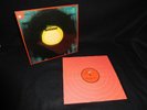 VIRUS - REVELATION - ORIGINAL GERMAN 1ST. PRESS.1971 BASF CRC 015 KRAUTROCK LP