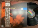 MINT  JOHN COLTRANE LIVE VILLAGE VANGUARD IMPULSE VIM 5640 OBI STEREO JAPAN LP