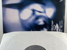 TOM WAITS - Bone Machine/VINYL LP/Nm,Ex/Island/Heavyweight BOOTLEG PRESS