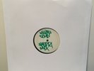 Uk Grime Ruff Sqwad - Pied Piper ( Skepta Remix ) Tinchy Stryder 12” Vinyl