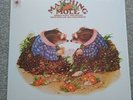 Matching Mole   s/t   180g remaster   Esoteric Records 2014   New   Robert Wyatt