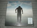 ELTON JOHN- THE DIVING BOARD- RARE BOX SET- NEW/SEALED- (2013)  1380/5000